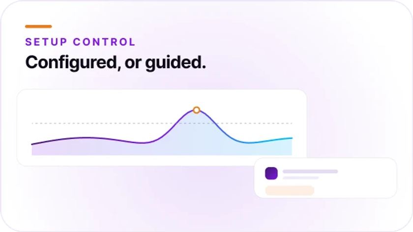 Orvera vs Synthflow blog showing enterprises comparing voice AI platforms for deployment speed, pricing, and workflow control.