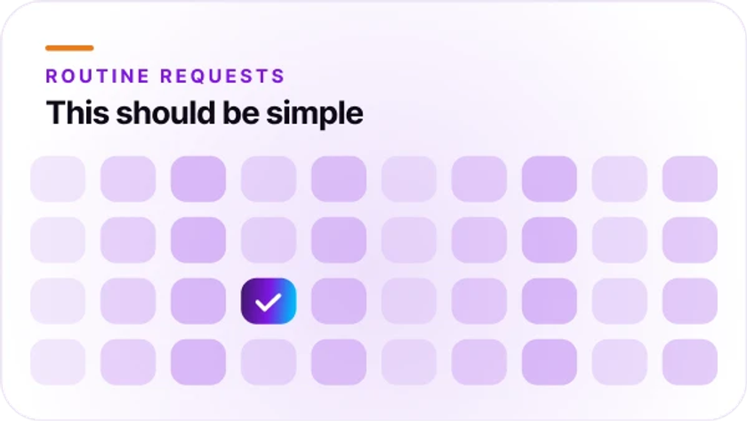 Orvera blog thumbnail about conversational AI for customer service covering AI-powered support workflows, customer service use cases, and conversational AI best practices.