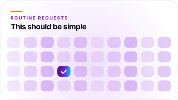 Orvera blog thumbnail about conversational AI for customer service covering AI-powered support workflows, customer service use cases, and conversational AI best practices.