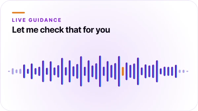 Orvera blog thumbnail about the benefits of AI Agent Assist for customer support teams, including real-time guidance, faster resolutions, and AI-assisted customer service workflows.