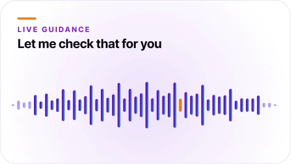 Orvera blog thumbnail about the benefits of AI Agent Assist for customer support teams, including real-time guidance, faster resolutions, and AI-assisted customer service workflows.