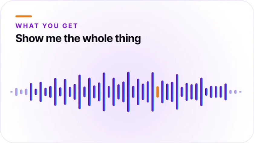 Orvera blog thumbnail about Decagon AI pricing in 2026, covering conversational AI plans, enterprise automation costs, and customer service platform comparisons.