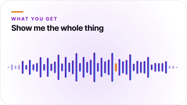 Orvera blog thumbnail about Decagon AI pricing in 2026, covering conversational AI plans, enterprise automation costs, and customer service platform comparisons.