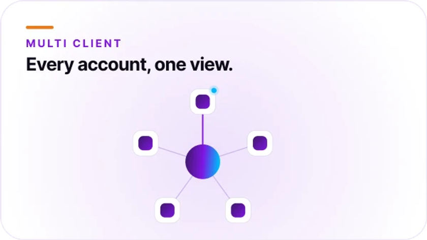 Conversational AI for BPO blog by Orvera showing cost reduction, 24/7 support, QA visibility, and scalable service delivery.