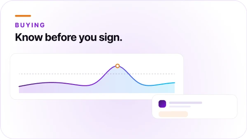 Blog title card by Orvera reading Per-Agent vs Per-Minute vs Per-Resolution: Which AI Voice Pricing Model Is Best?
