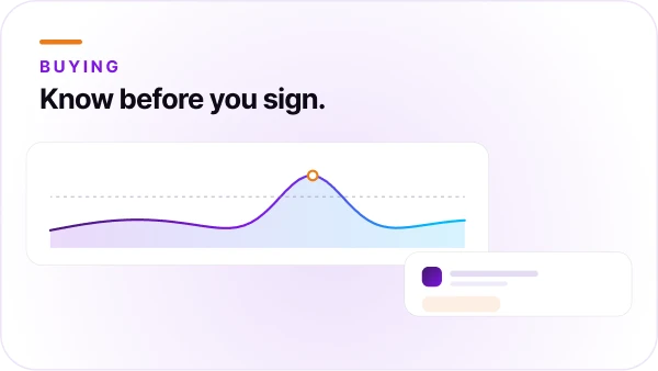 Blog title card by Orvera reading Per-Agent vs Per-Minute vs Per-Resolution: Which AI Voice Pricing Model Is Best?