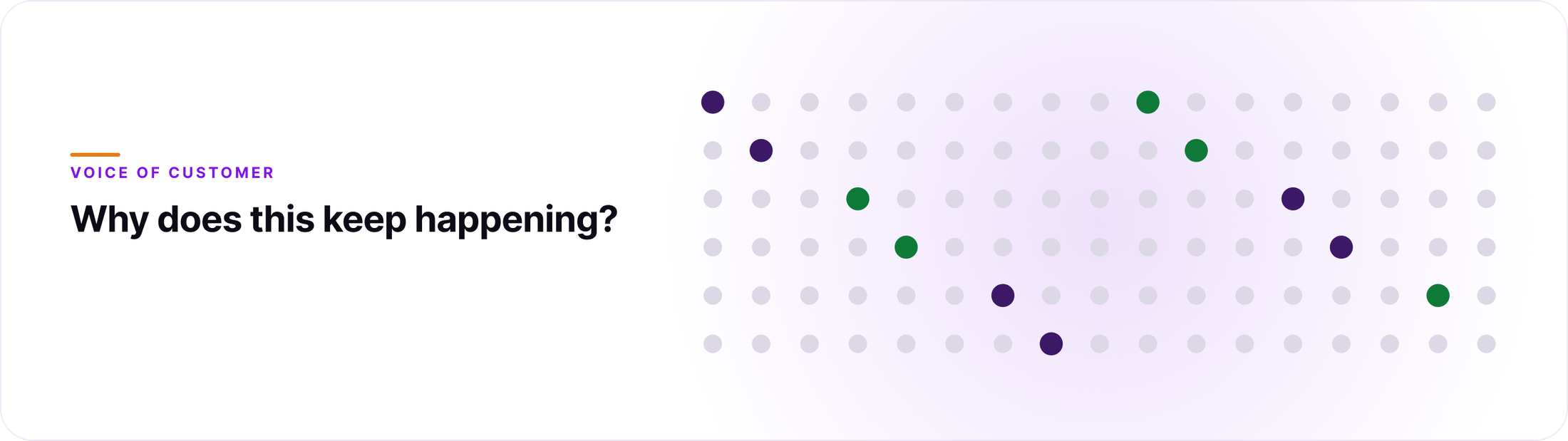 Contact center operations team using speech analytics with full-coverage QA and workflow evidence to track quality, action, and resolution.