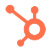 hubspot integration logo