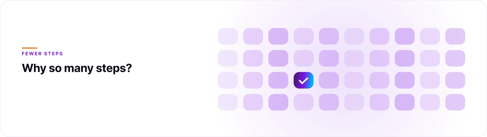 Orvera AI voice CSAT blog showing enterprises improving satisfaction through lower wait times, clearer answers, and better resolution.