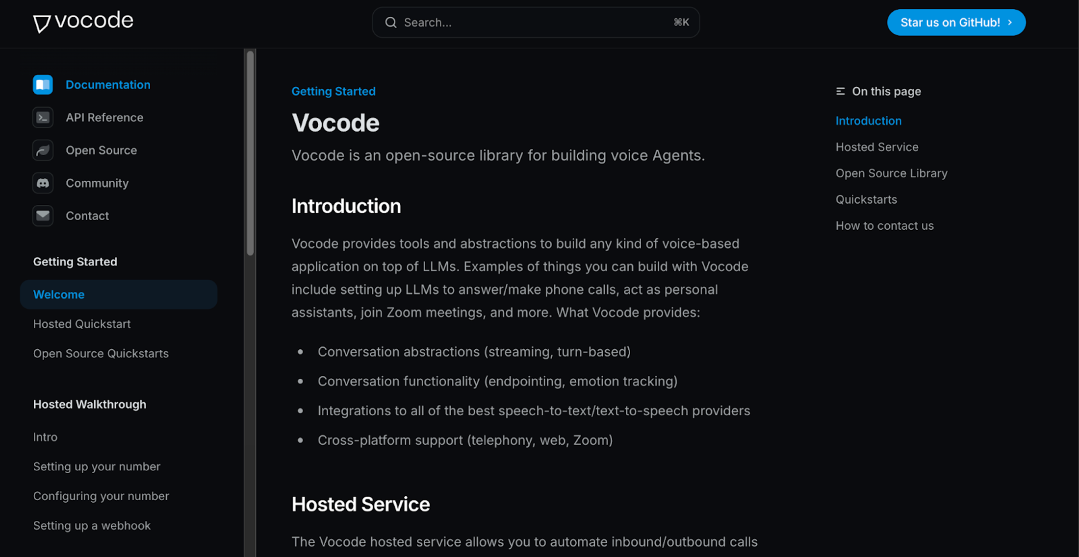 Vocode Image 