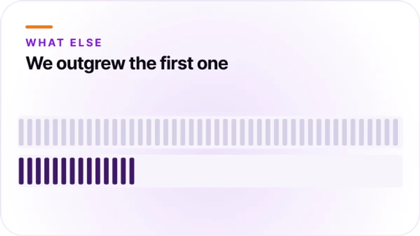 Orvera blog thumbnail featuring the top Synthflow.ai alternatives in 2026 for enterprise conversational AI, AI voice agents, and contact center automation platforms.