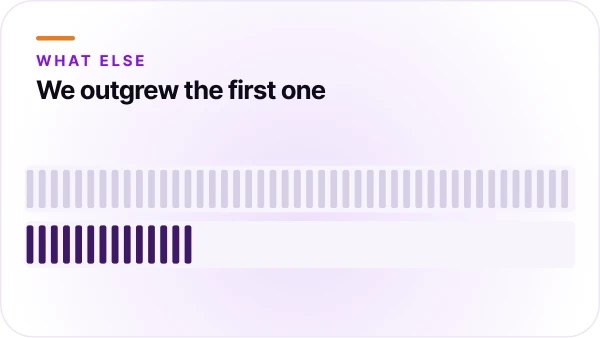 Orvera blog thumbnail featuring the top Synthflow.ai alternatives in 2026 for enterprise conversational AI, AI voice agents, and contact center automation platforms.