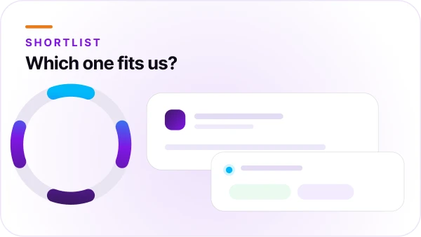 Orvera blog thumbnail featuring the best Sierra AI alternatives in 2026 for conversational AI, AI voice agents, and enterprise customer support automation.