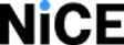 NICE Logo