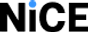 NICE Logo