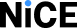 NICE Logo