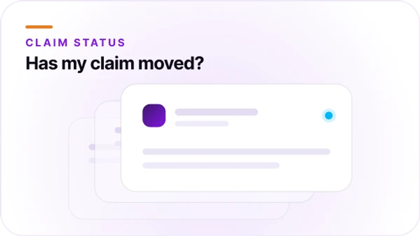 Orvera blog thumbnail about AI voice agents for insurance claims, focusing on claim intake automation, customer communication, and simpler insurance support operations in 2026.
