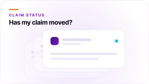 Orvera blog thumbnail about AI voice agents for insurance claims, focusing on claim intake automation, customer communication, and simpler insurance support operations in 2026.