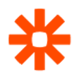 Zapier Logo
