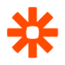 Zapier Logo