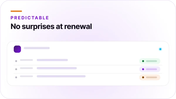 Orvera blog thumbnail comparing SynthFlow and Vapi across AI voice automation, conversational AI capabilities, pricing, workflow flexibility, and enterprise contact center operations.