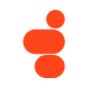 Genesys logo