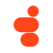 Genesys logo