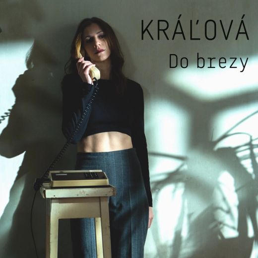 Obal: Do brezy