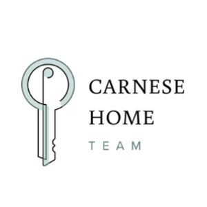 Carnese Home Team logo