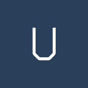 Upswell logo