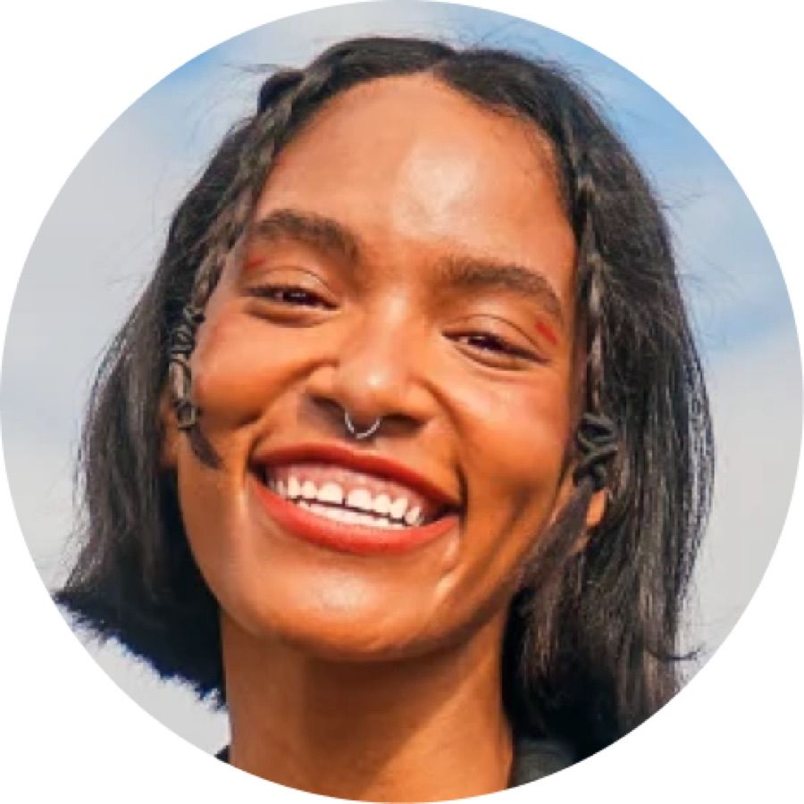 Darnell Brooks — Freelance photographer · Atlanta