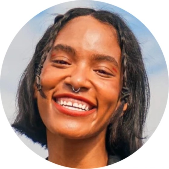 Darnell Brooks — Freelance photographer · Atlanta