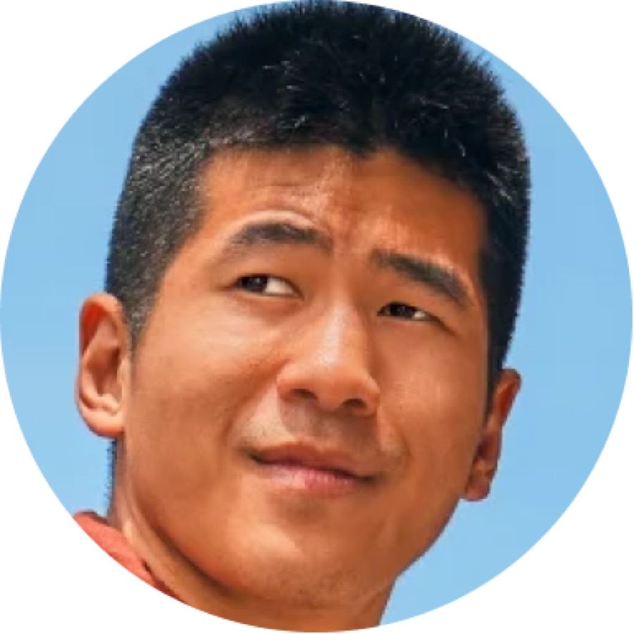 Carlos Mendez — Mechanic · Denver