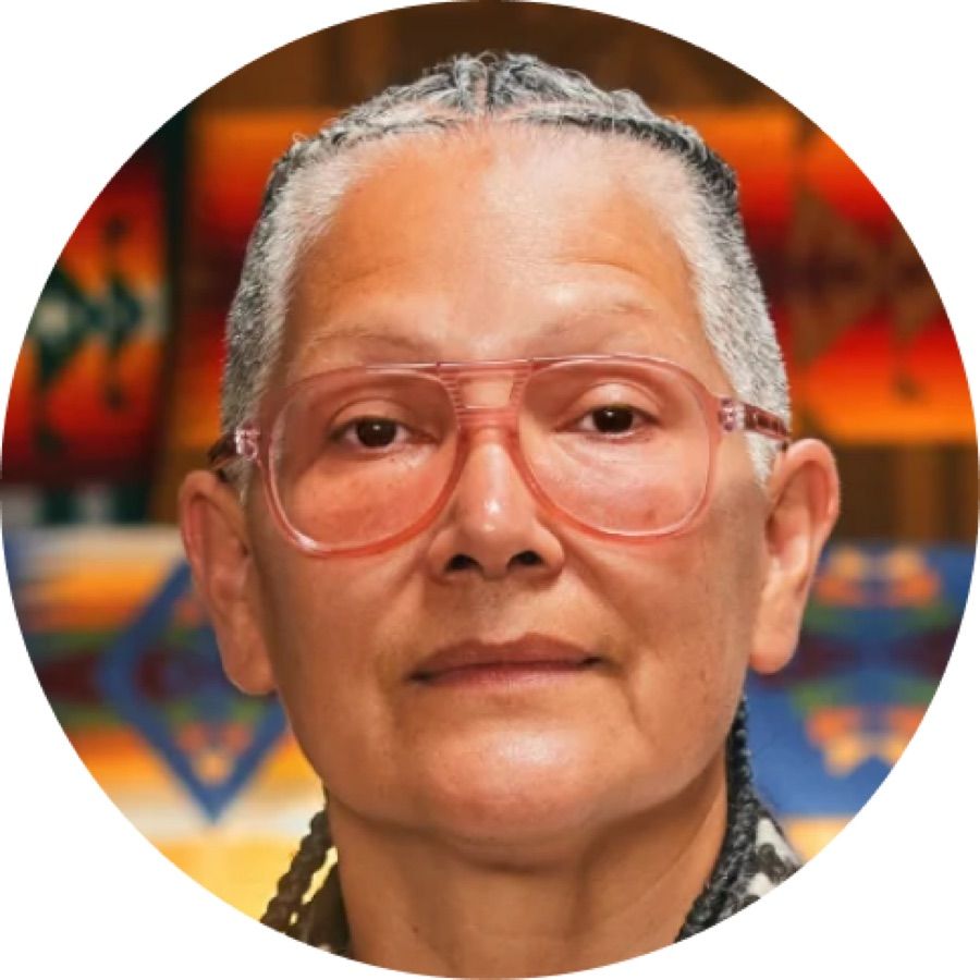 Maya Chen — Small business owner · Austin, TX