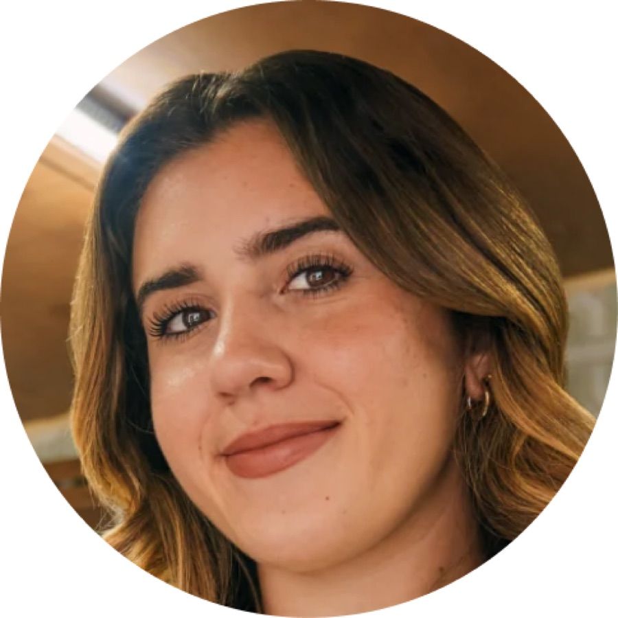 Amara Johnson — Social worker · Baltimore