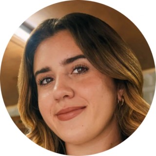 Amara Johnson — Social worker · Baltimore
