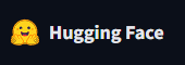 The Hugging Face Course