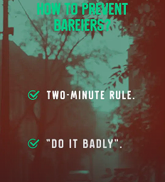 3 Simple Hacks to Beat Procrastination Today