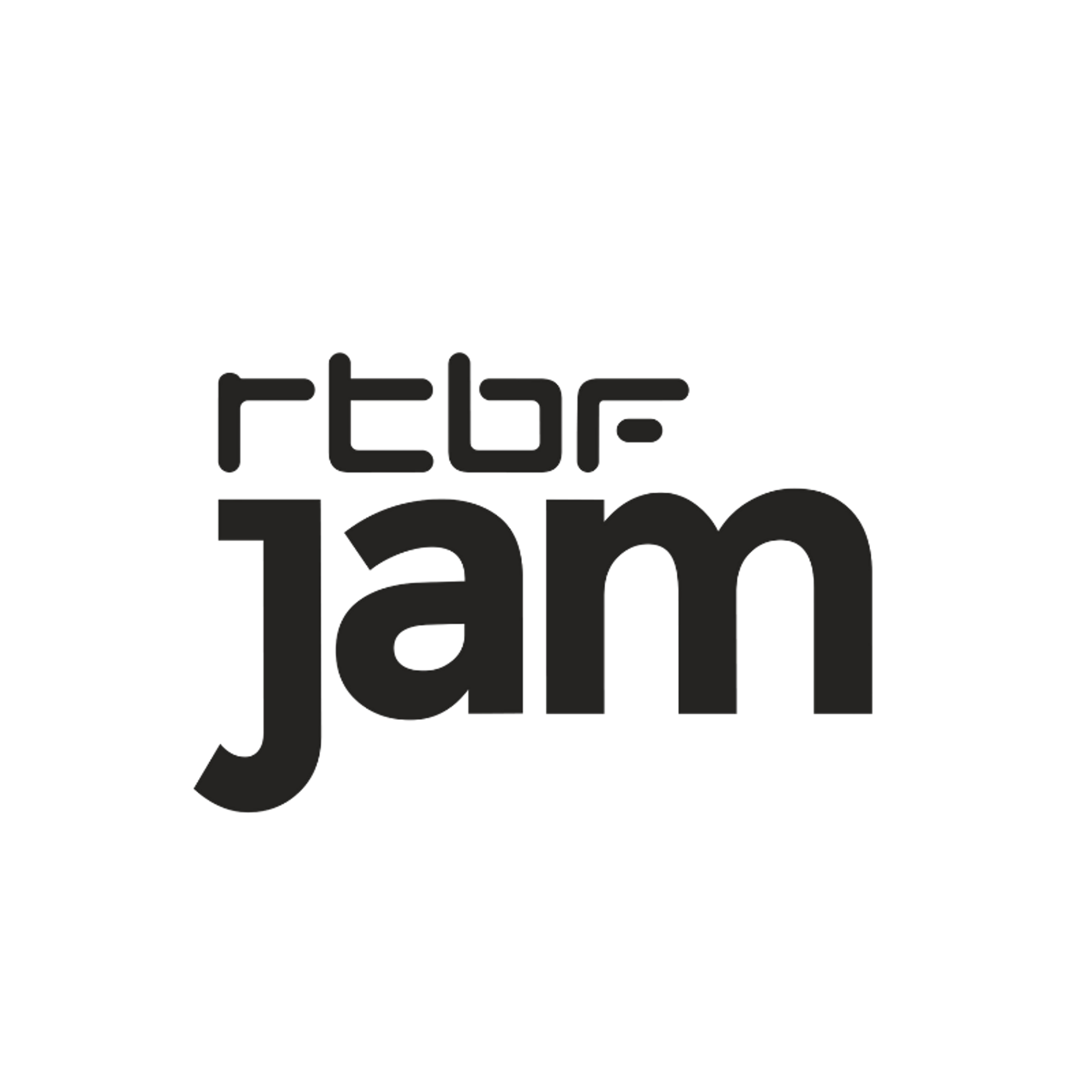 JAM
