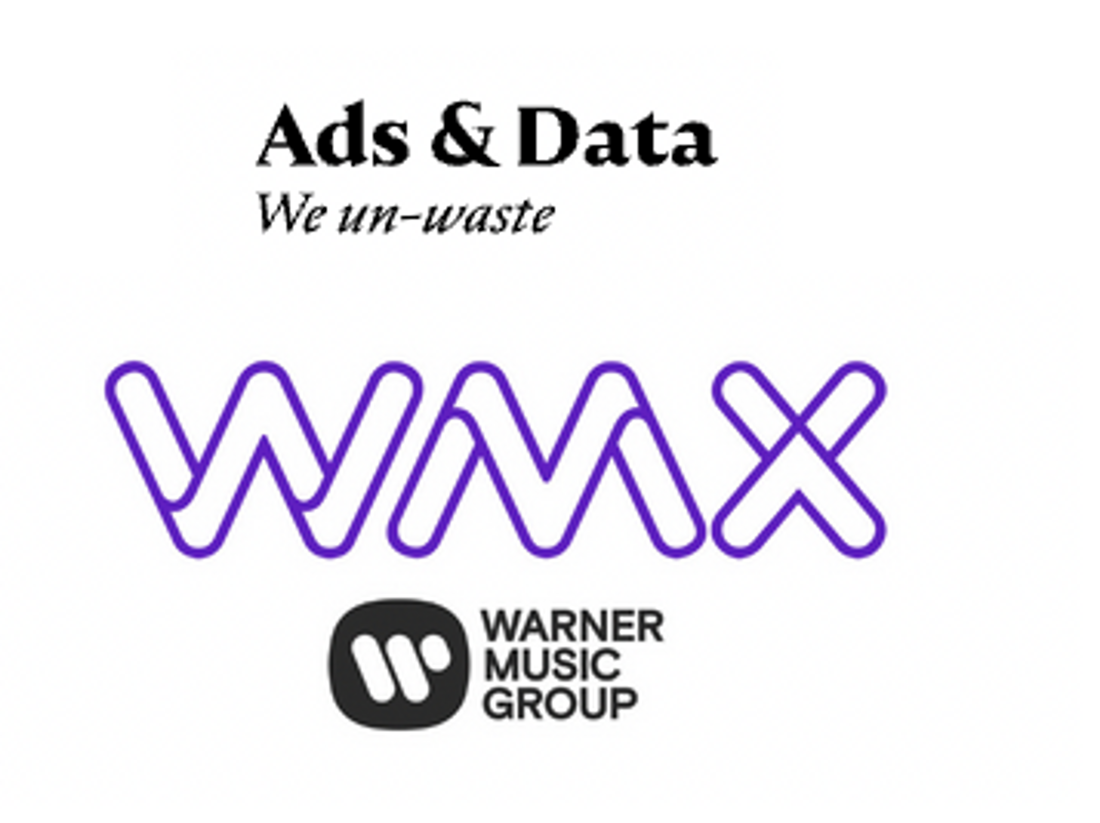 ads&data wmx