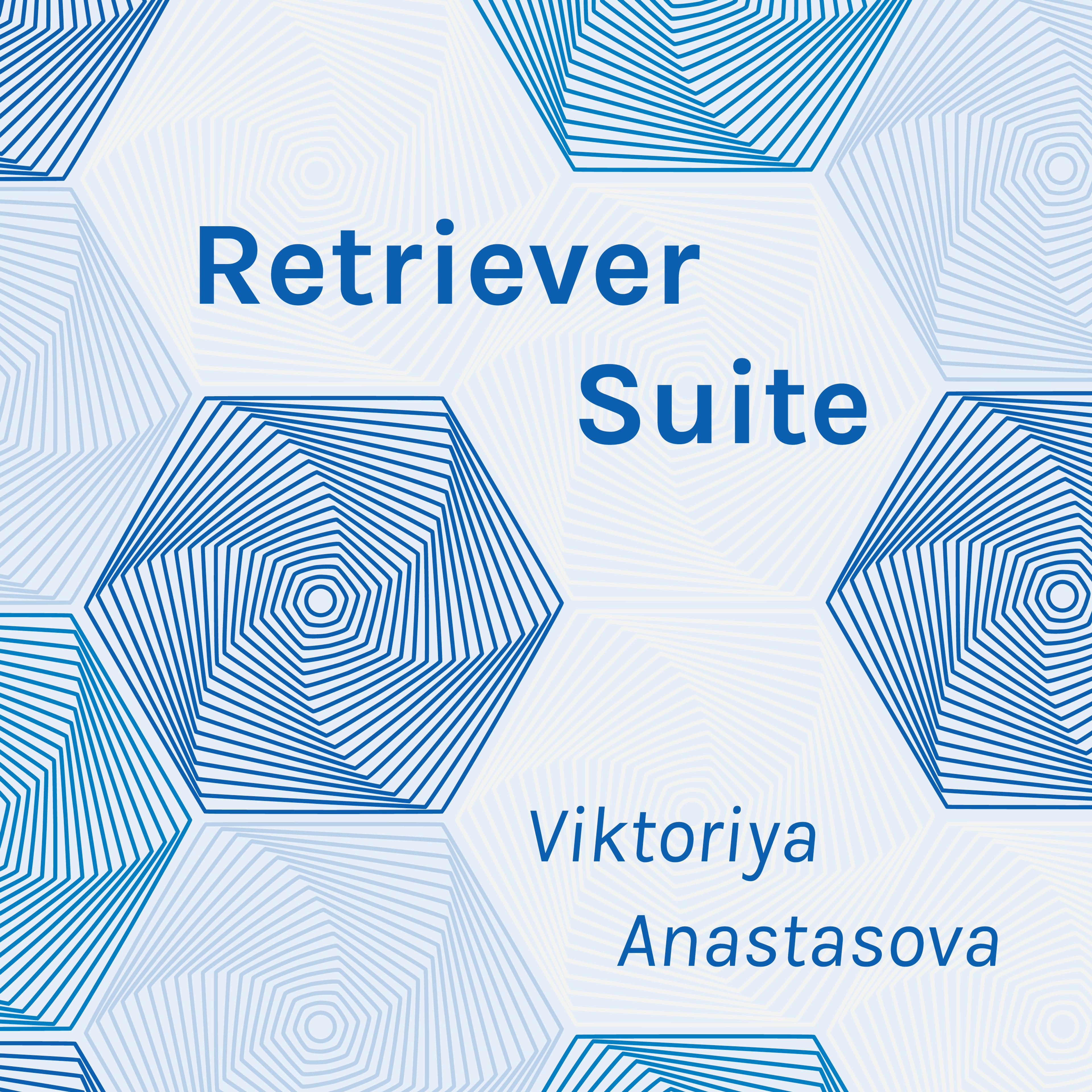 Retriever Suite