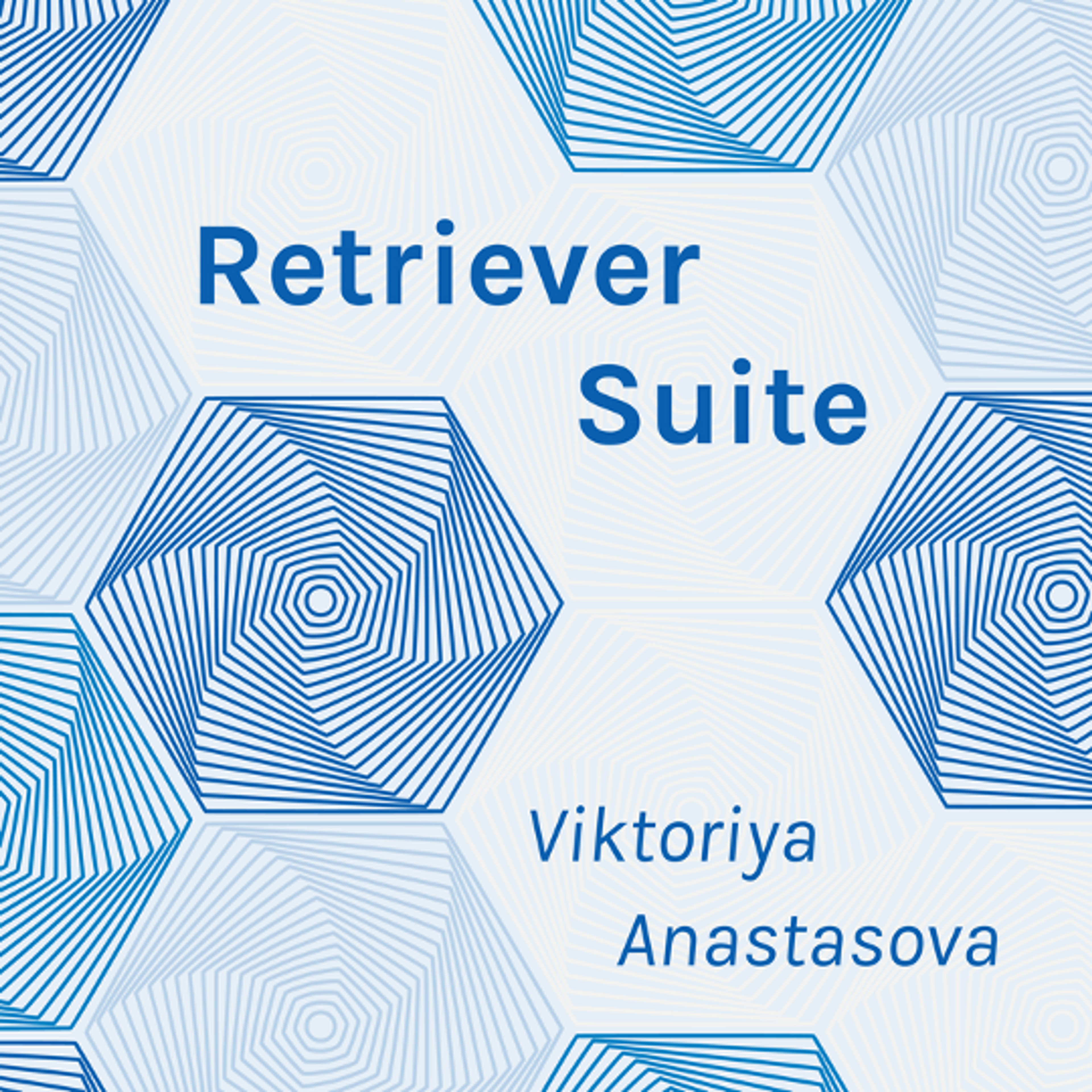 Retriever Suite