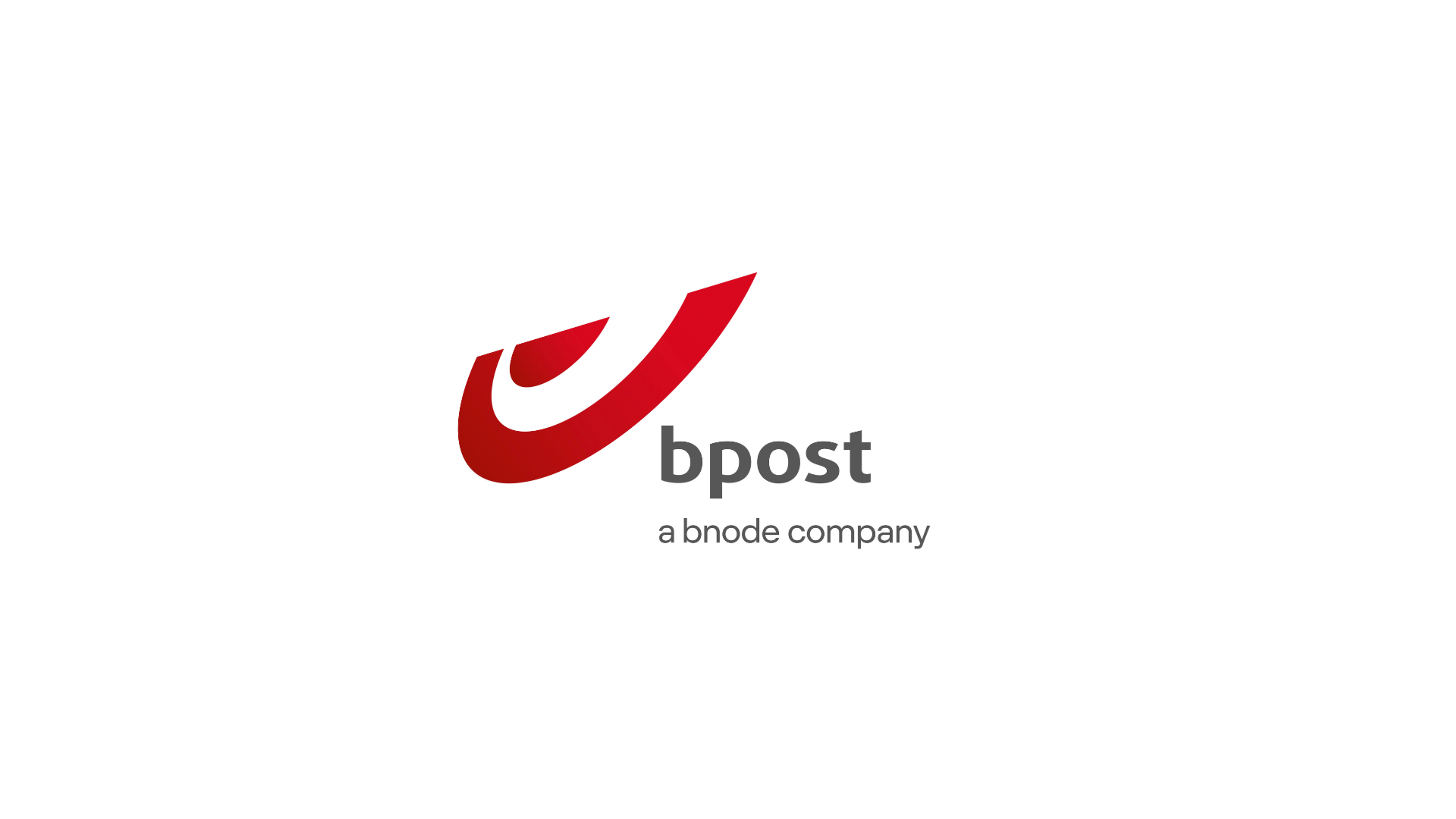 Ads & Data en Bpost