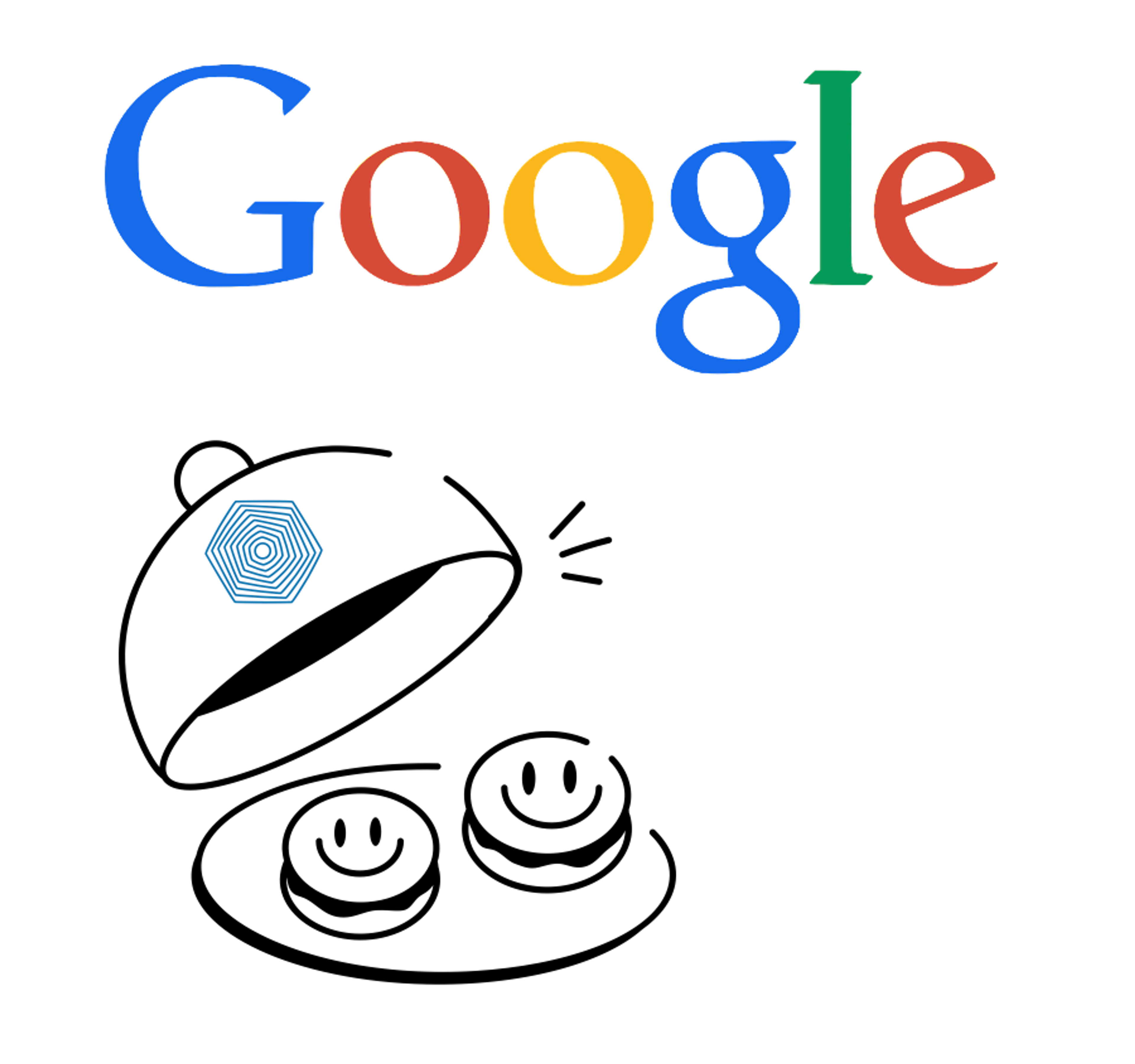 Google Cookies