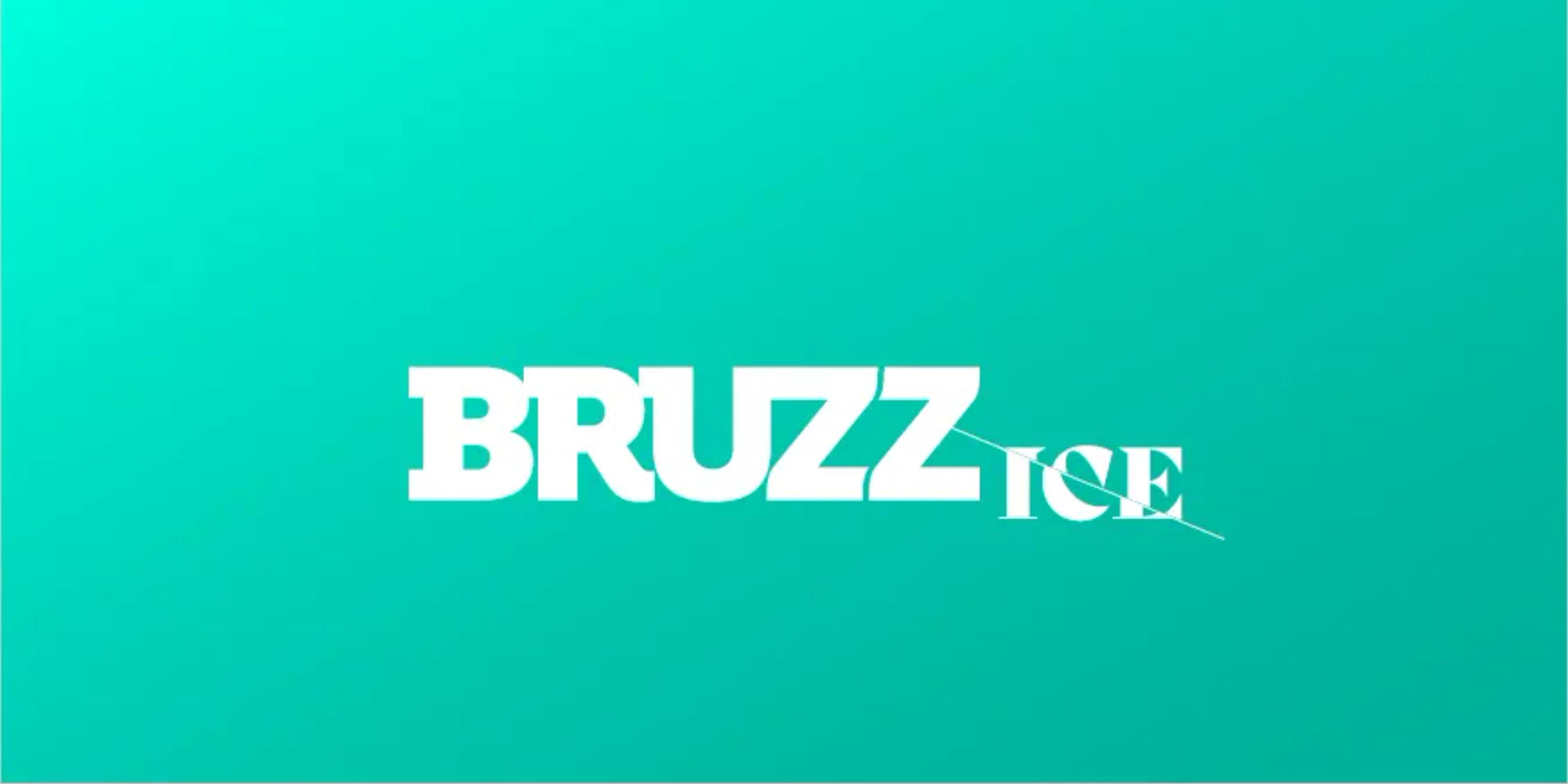 Bruzz ICE