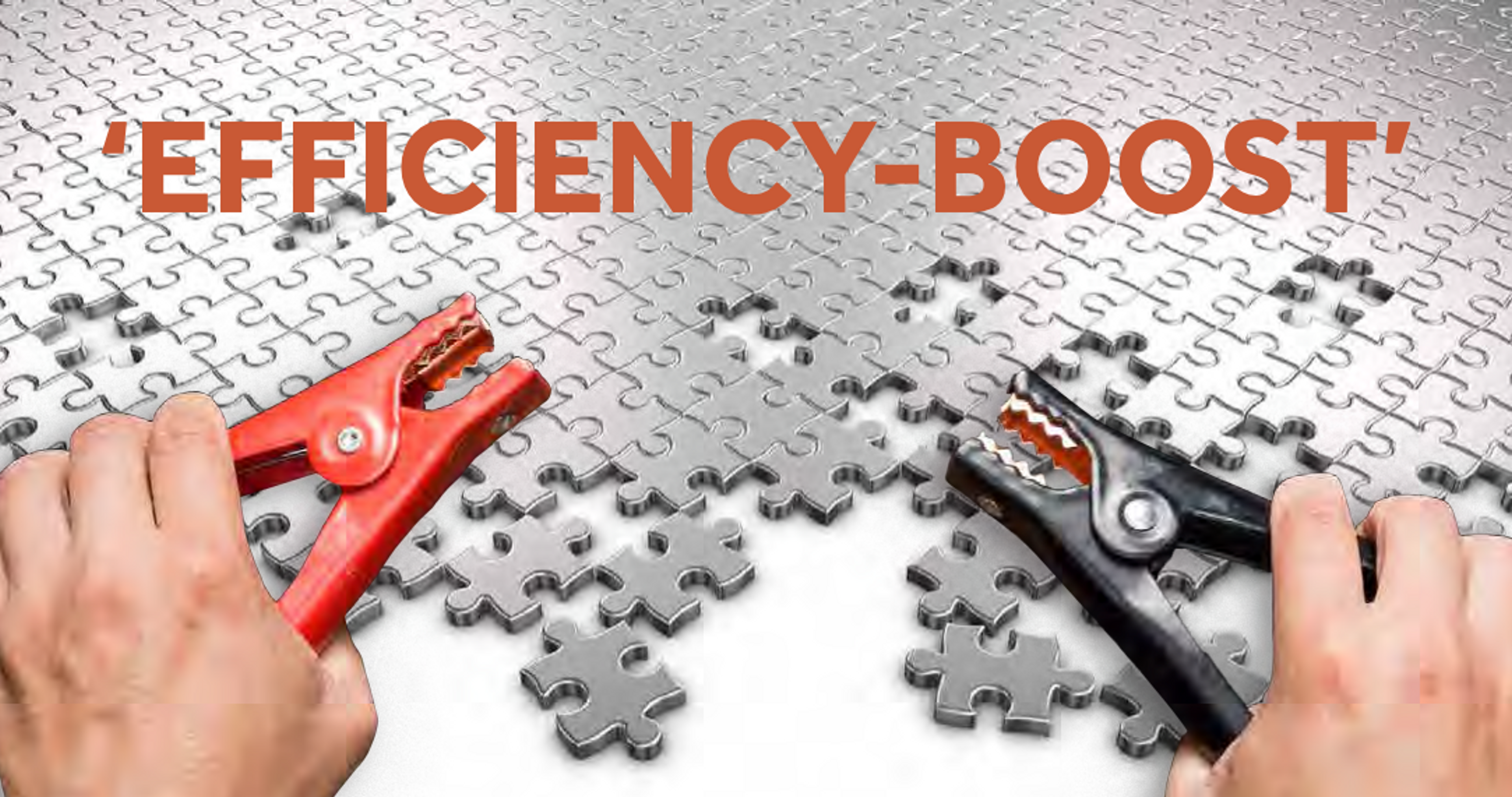 efficiency-boost