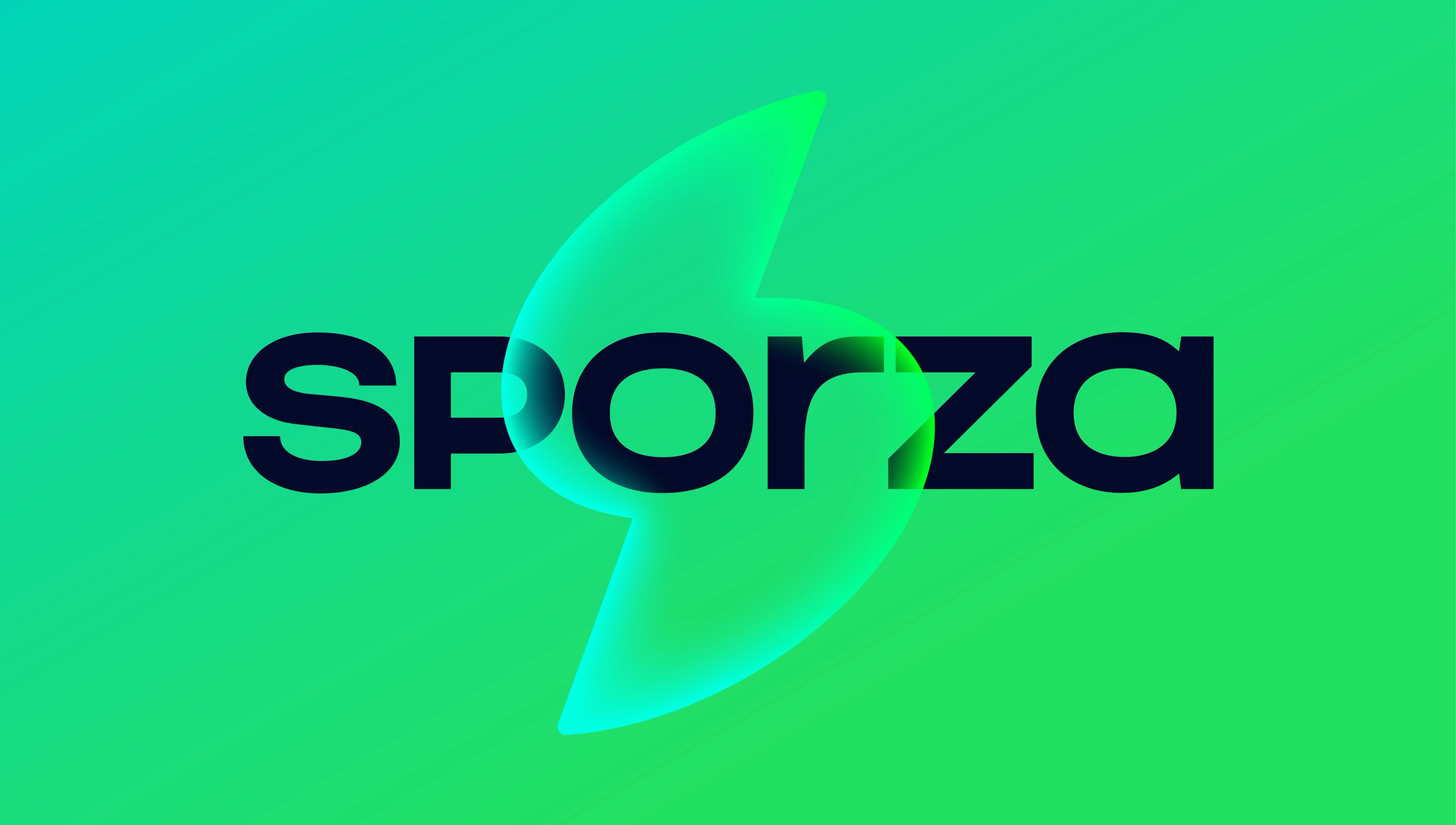 Sporza