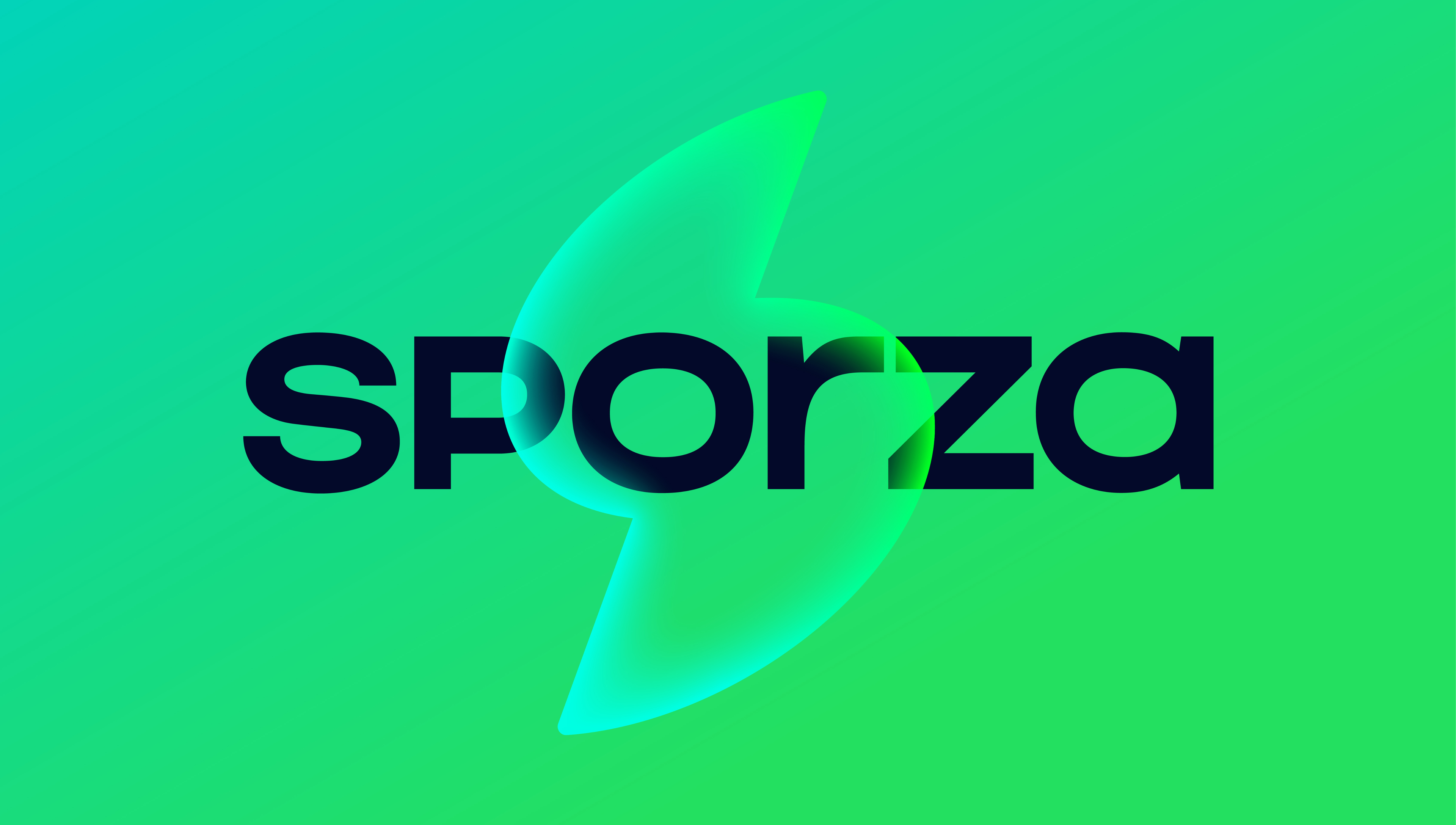 Sporza