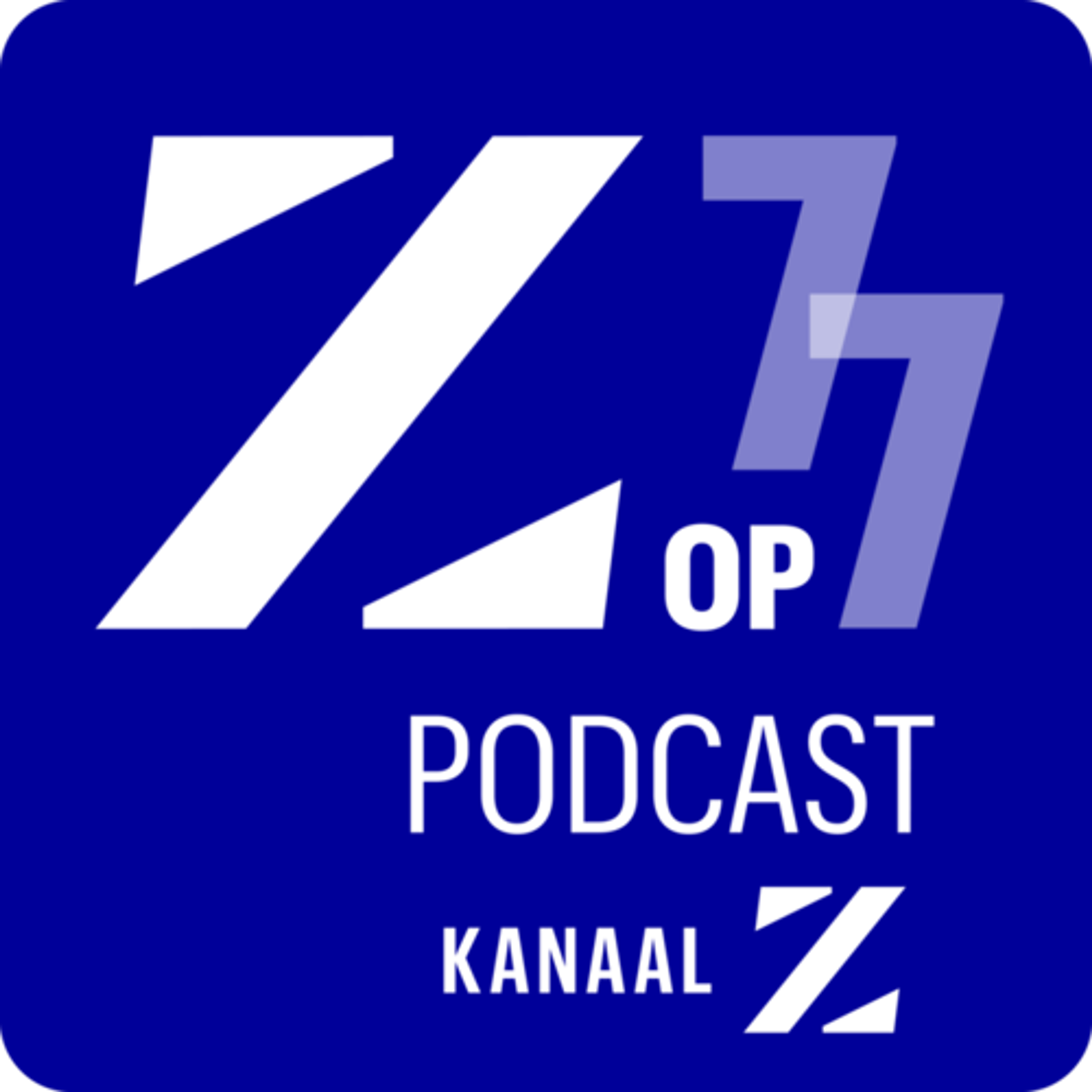 Z 7op7 7sur7