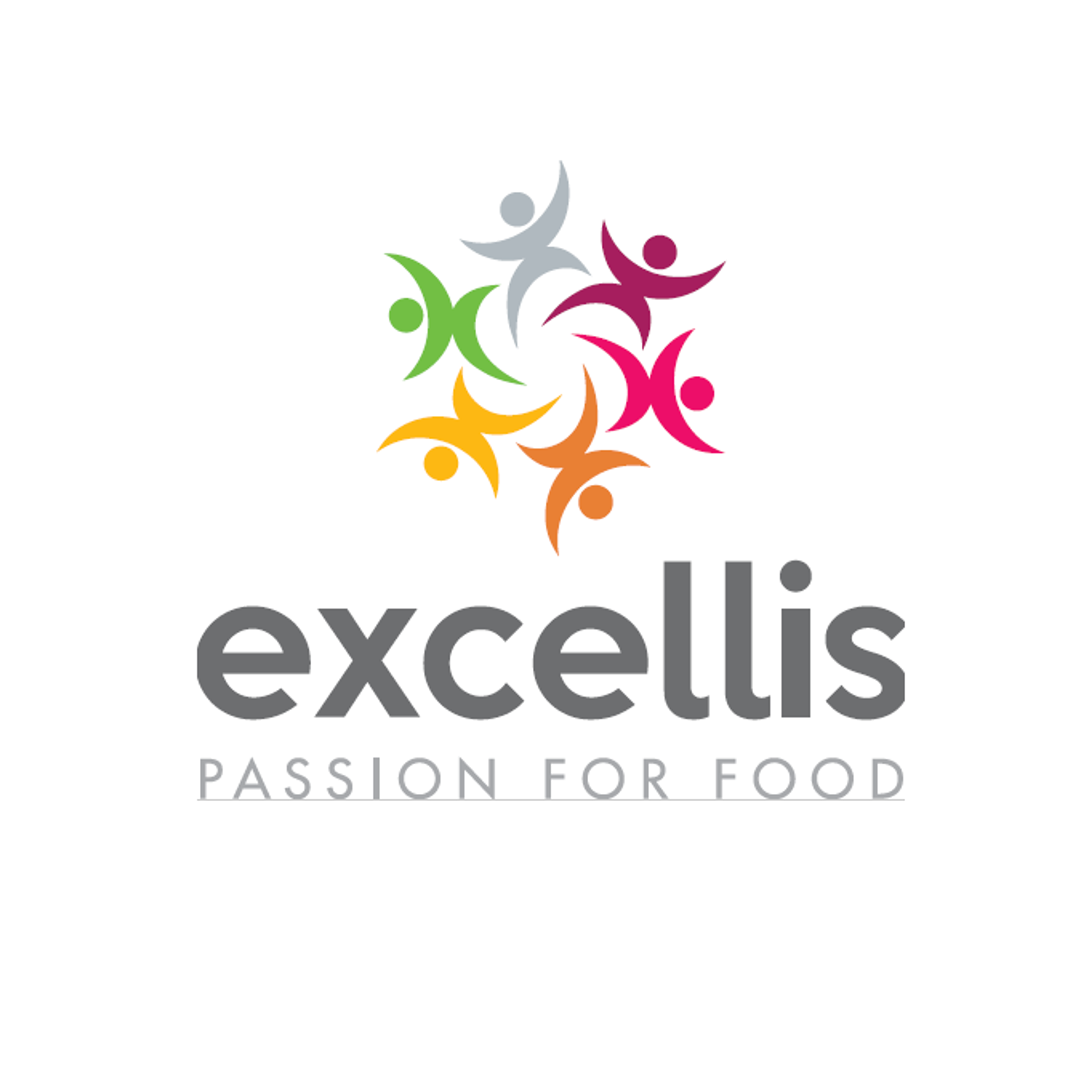 excellis